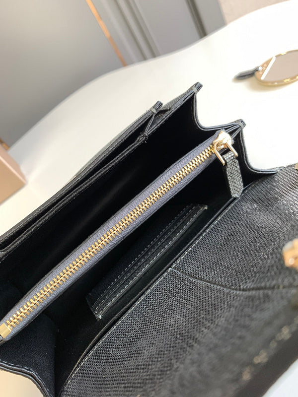Glami - BGL Bags - 162