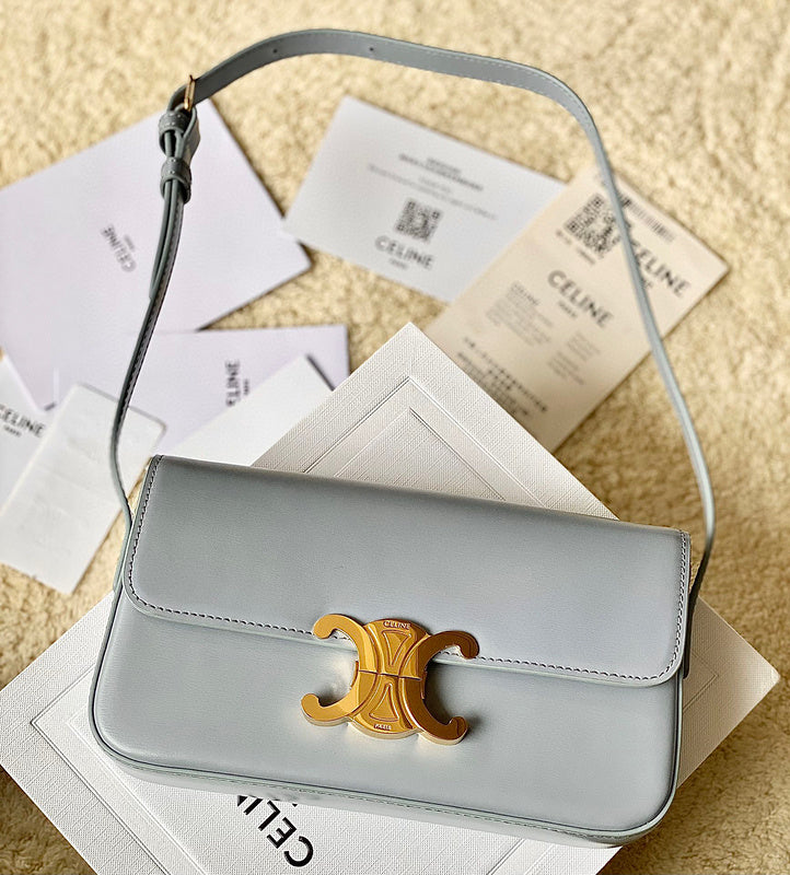 Bags Arena - Chanel Bags - 496