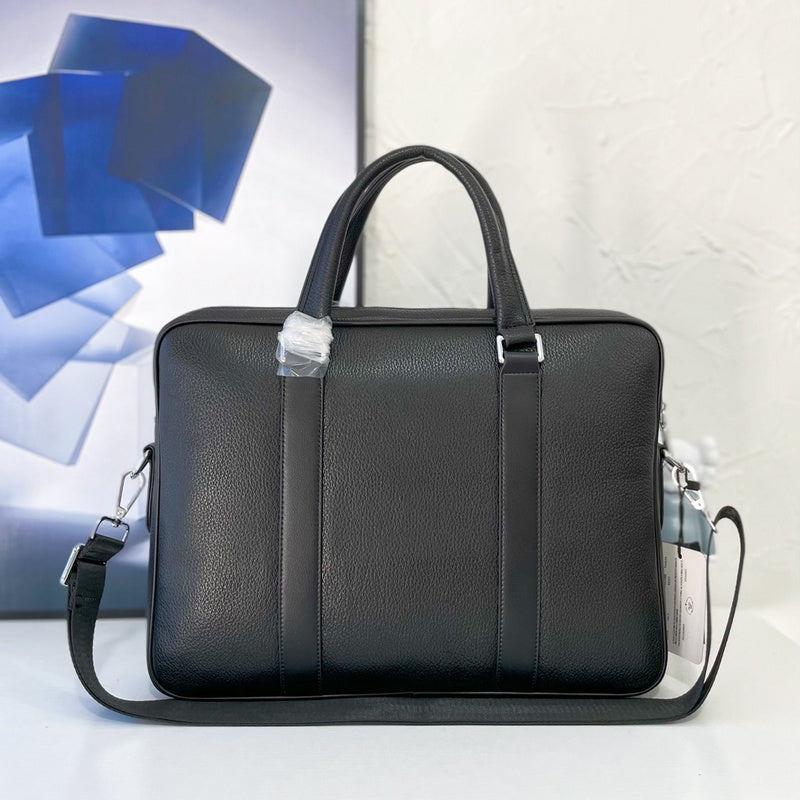 Satchel Bags - GCI Bags - 2224