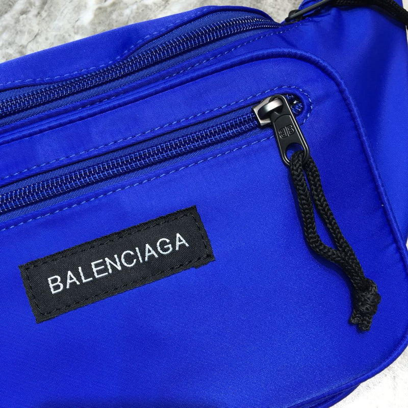 Glami-i - BG Men Bags - 027