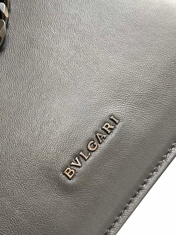 Glami - BGL Bags - 030