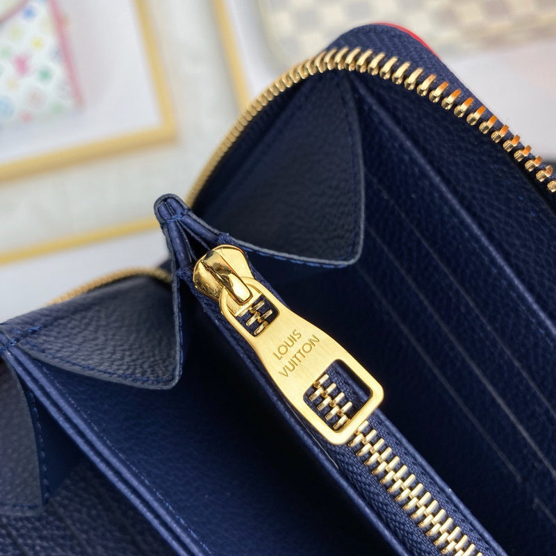 LOV2 Bags - Luxurious Bags  1818