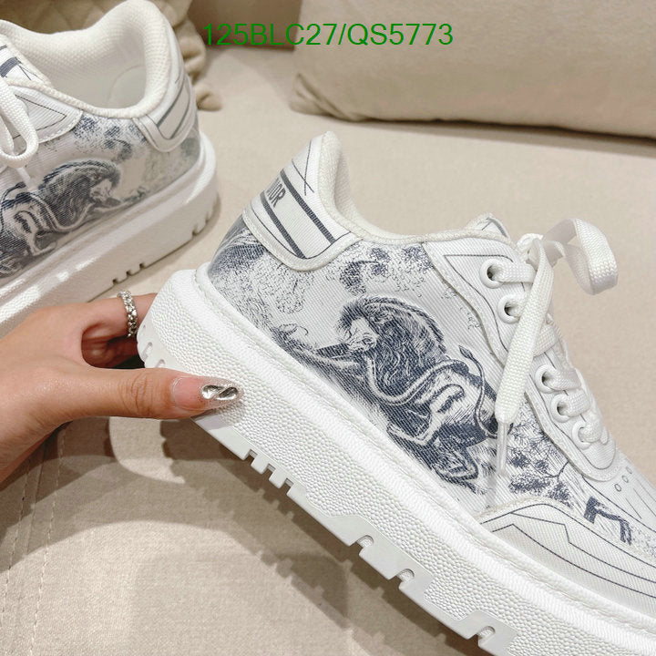 SAMCC - DOR Women Shoes - 1664
