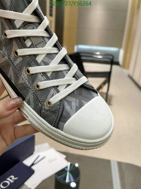 SAMCC - DOR Women Shoes - 1535
