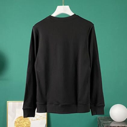 SAMCC - BOR Clothes - 246