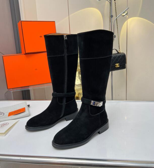 SAMC - HMS Women Shoes - 819