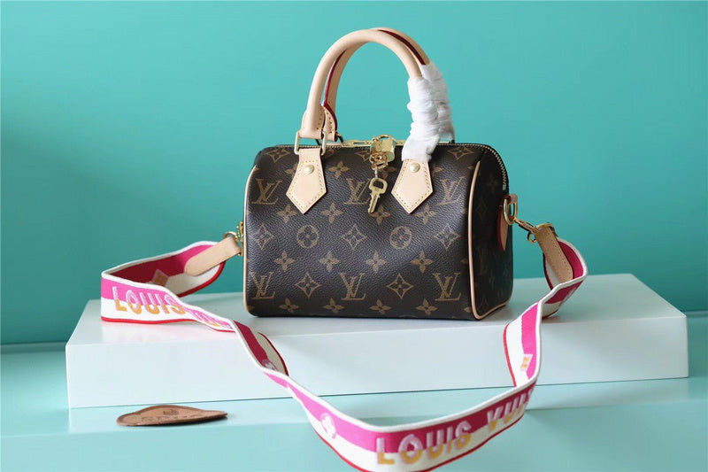 Glami-i LOV Lady Bags - 1272