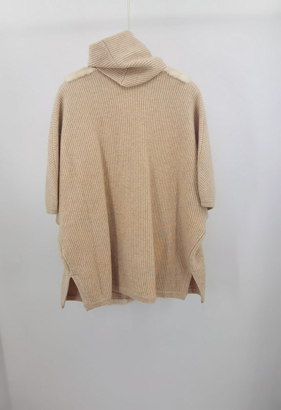 Glami - LOP Women Clothes - 829