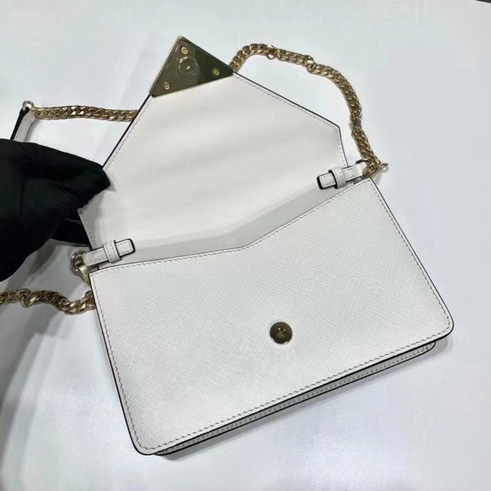Glamy - PD Bags - 255