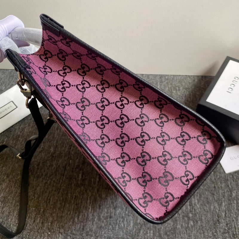 Satchel Bags - GCI Bags - 2105