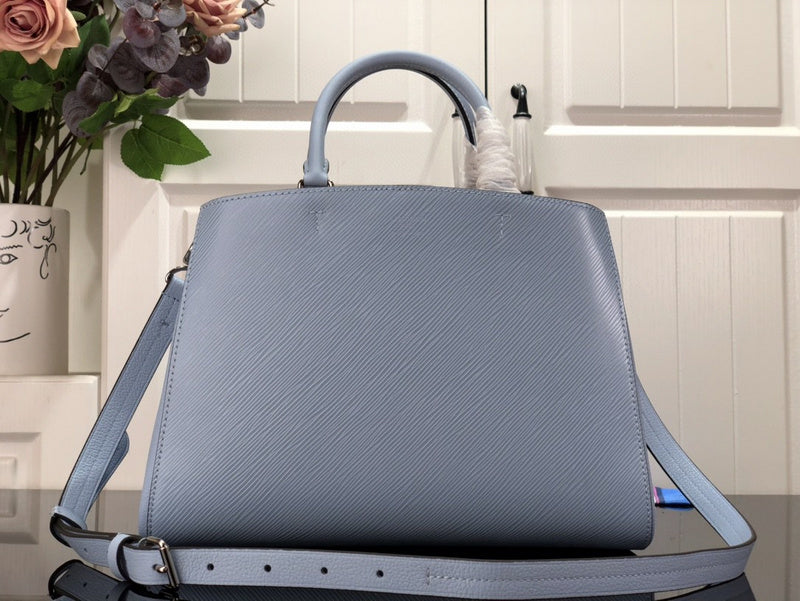 GlamI Lu-Vi bags - 3538