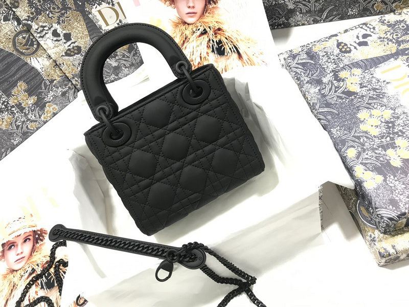 DOR Bags - Glami - 190