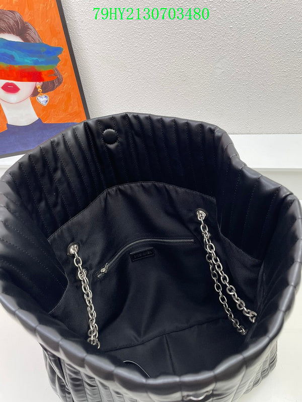 Glami GlamI - BGA Bags - 1710
