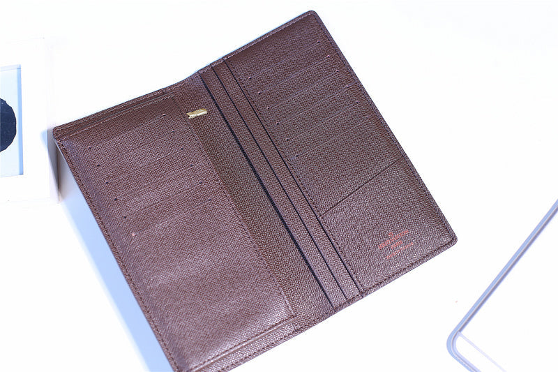 Glami GlamI Lu-Vi bags - 11043