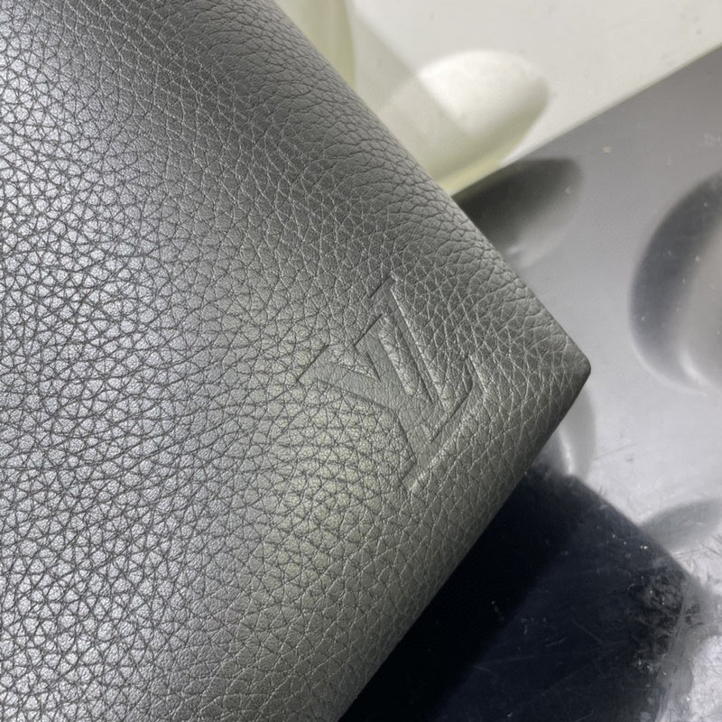 Glami- - LOV Men Bags - 189