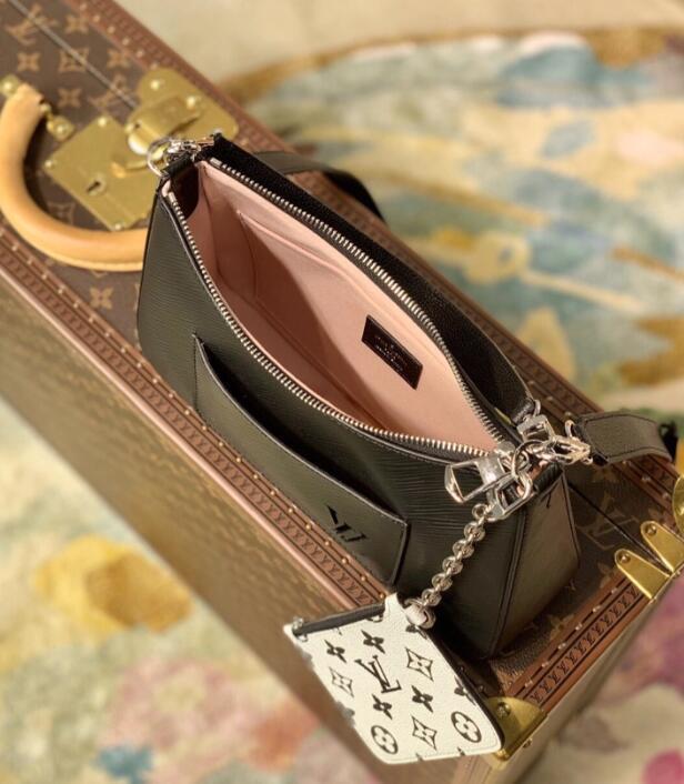 Glamy - LOV Bags - 2367