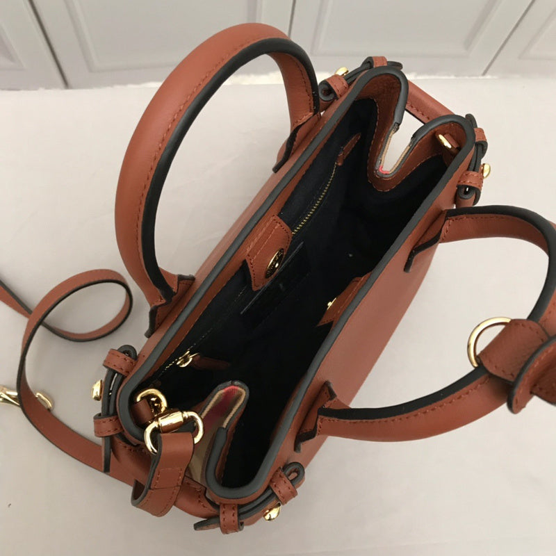 BBR Bags - Glami - 557