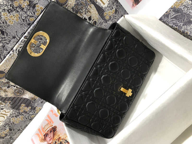 Glami-i - DOR Lady Bags - 452
