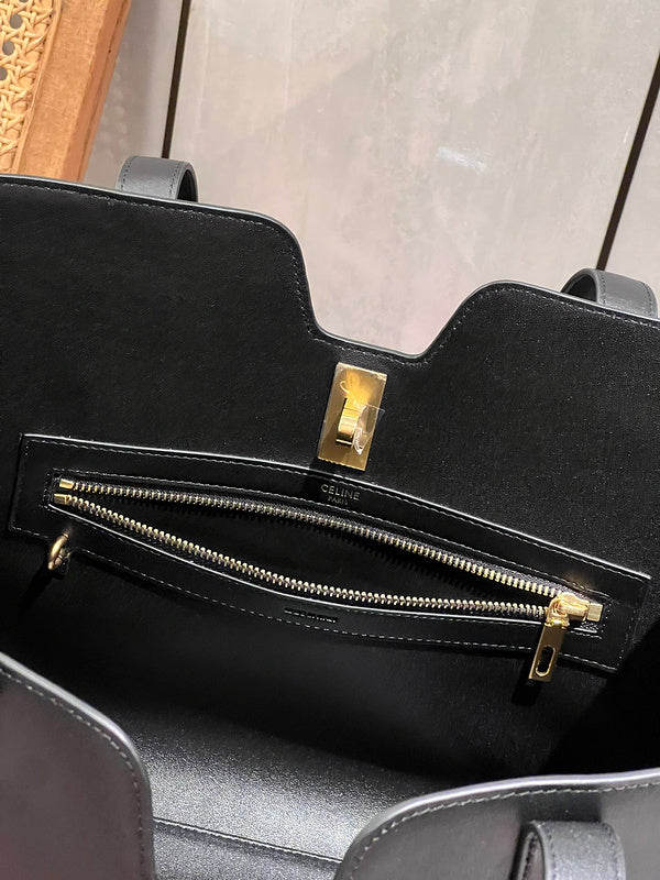 Glami - COL Bags - 056