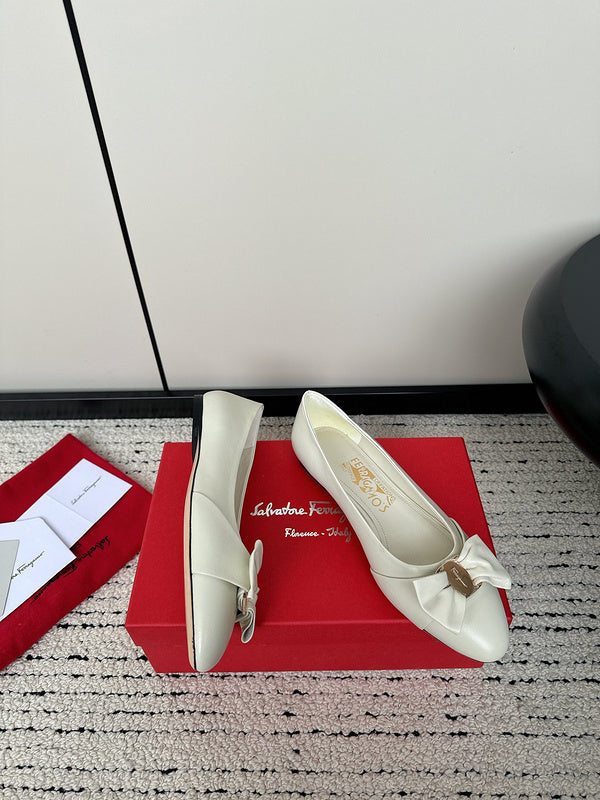 Glami - FGO Women Shoes - 022