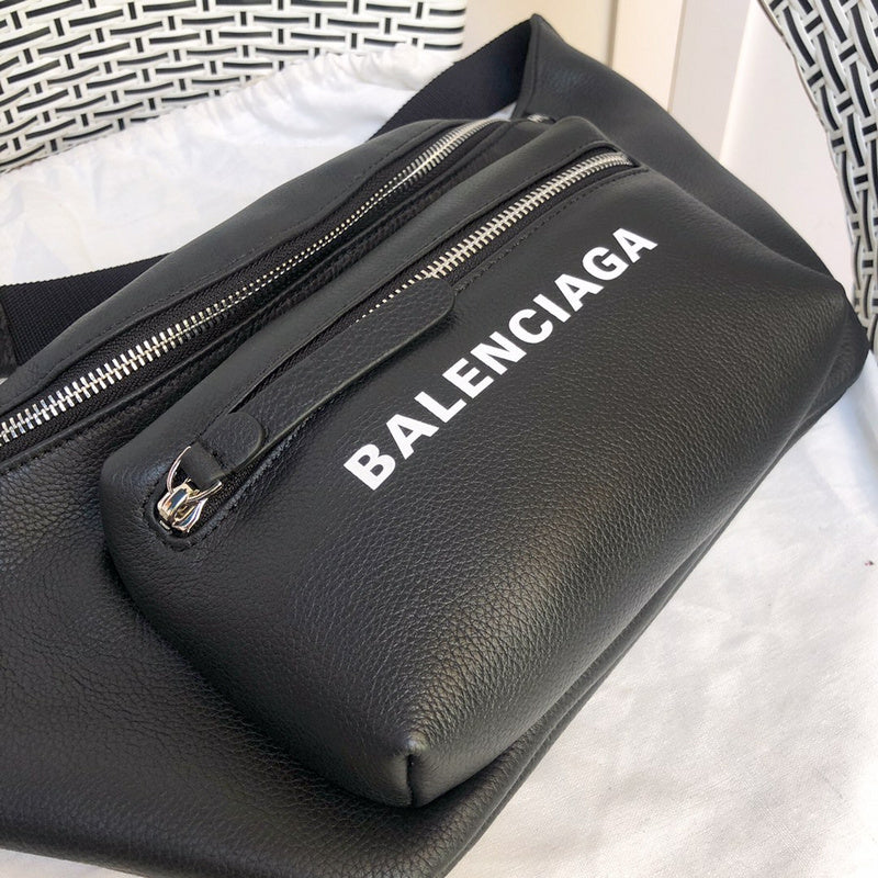 Glami - BG Bags - 168