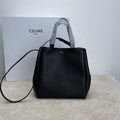 Bags Arena - Chanel Bags - 2618