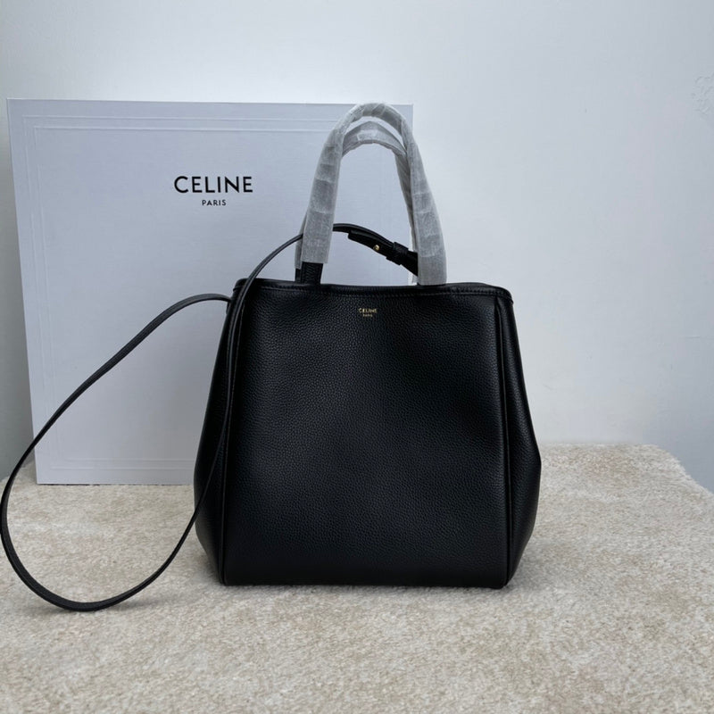 Bags Arena - Chanel Bags - 2618