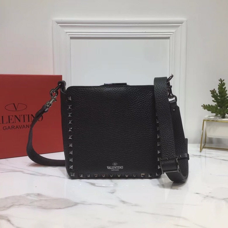 Glami-i - VEL Lady Bags - 243