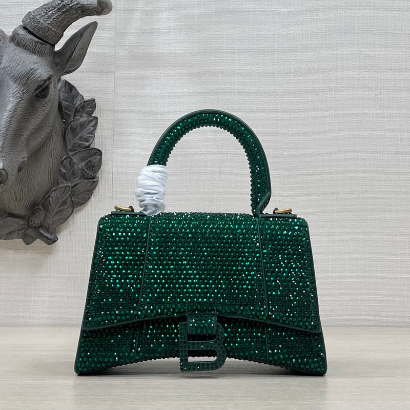 Glami-i BG Bags - 578