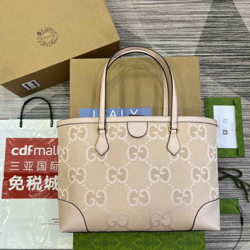 Satchel Bags - GCI Bags - 7712