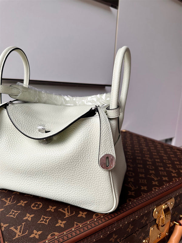 Glami - HMS Bags - 455