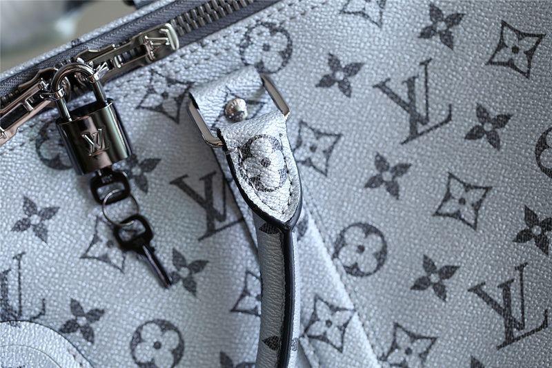 Glami Fashion Lu-Vi bags - 9465