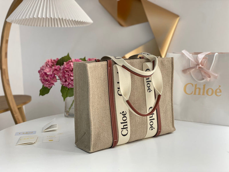 Glamy - CLE Bags - 061