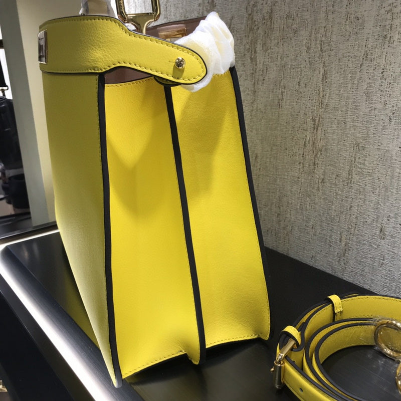 Glami-i - JBE Bags - 506