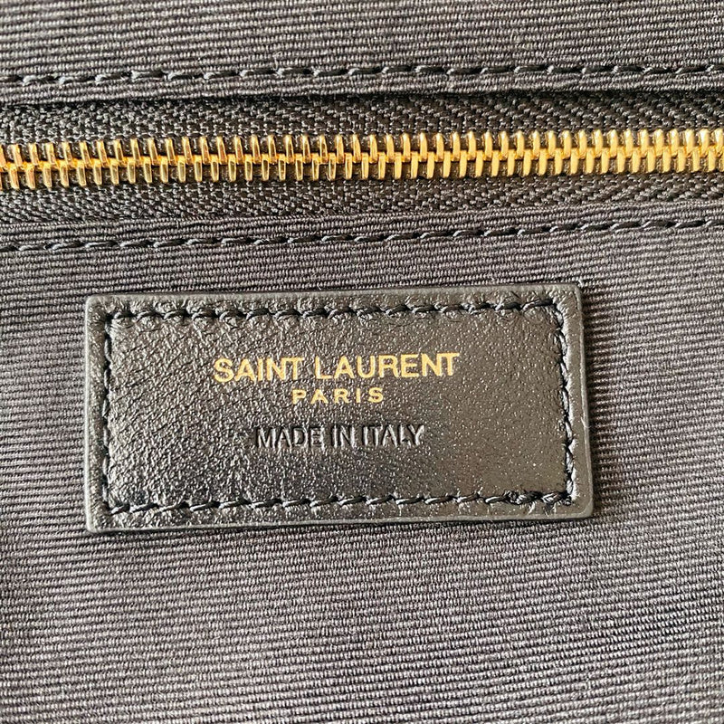 Glamy - YLS Bags - 288