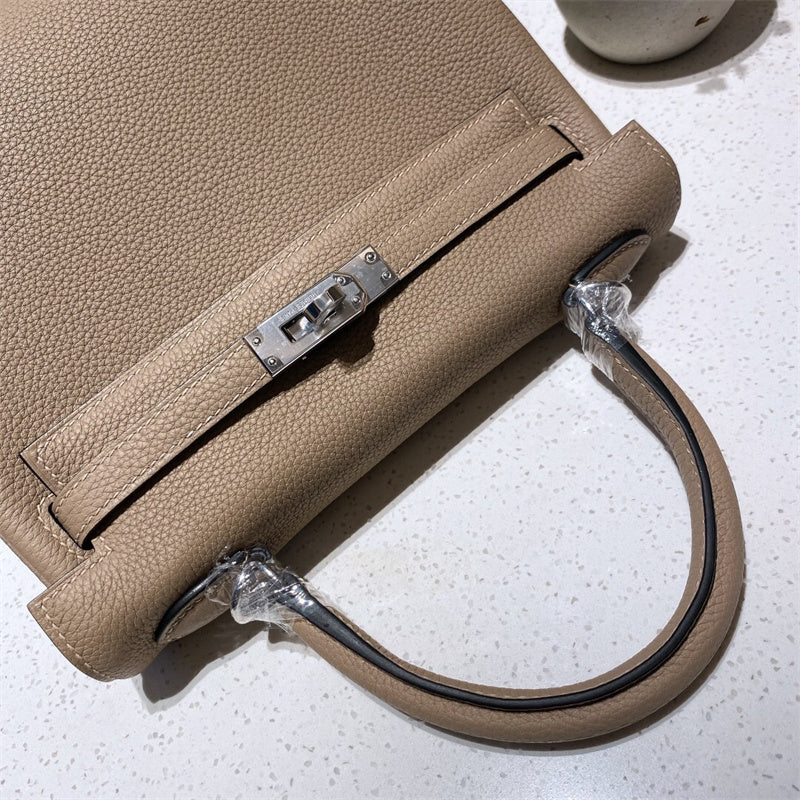 Glami - HMS Bags - 1046