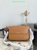 ELE Fashion -BBR Bags - 114