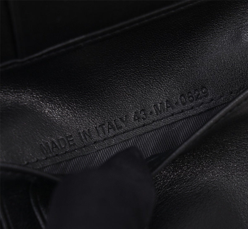 ELE - Dir Bags - 1560