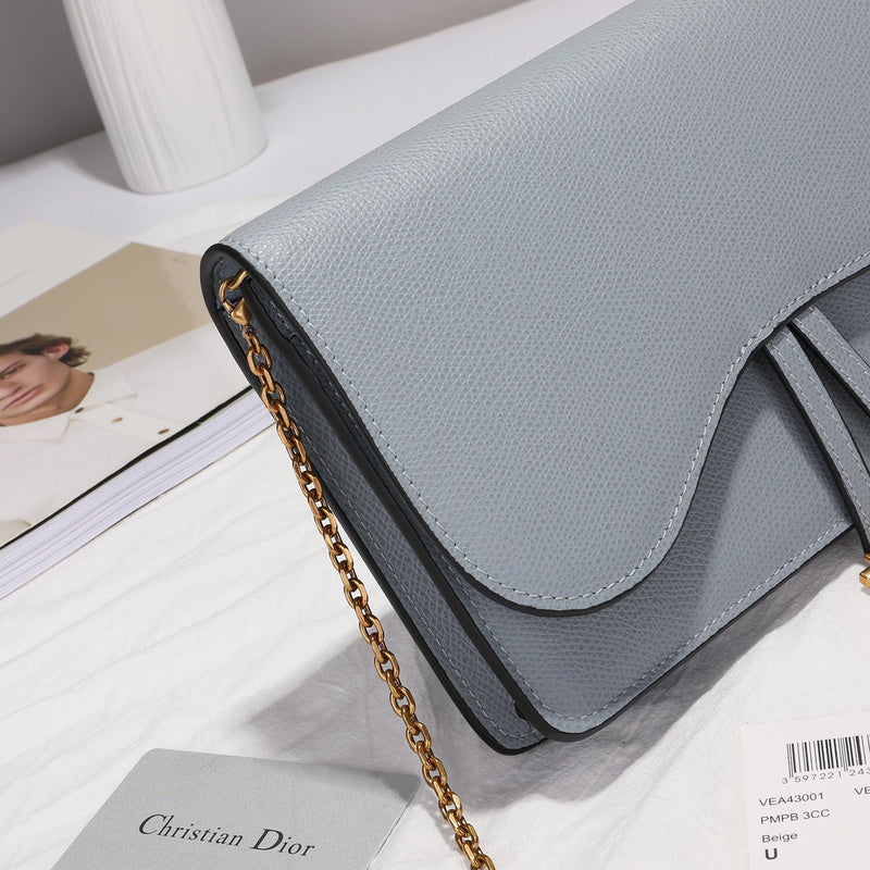 Glami-i - DOR Lady Bags - 631