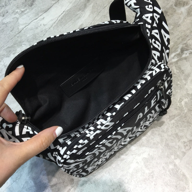 Glami-i - BG Men Bags - 013
