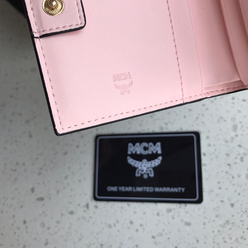 Glami-i - MQM Wallets - 095