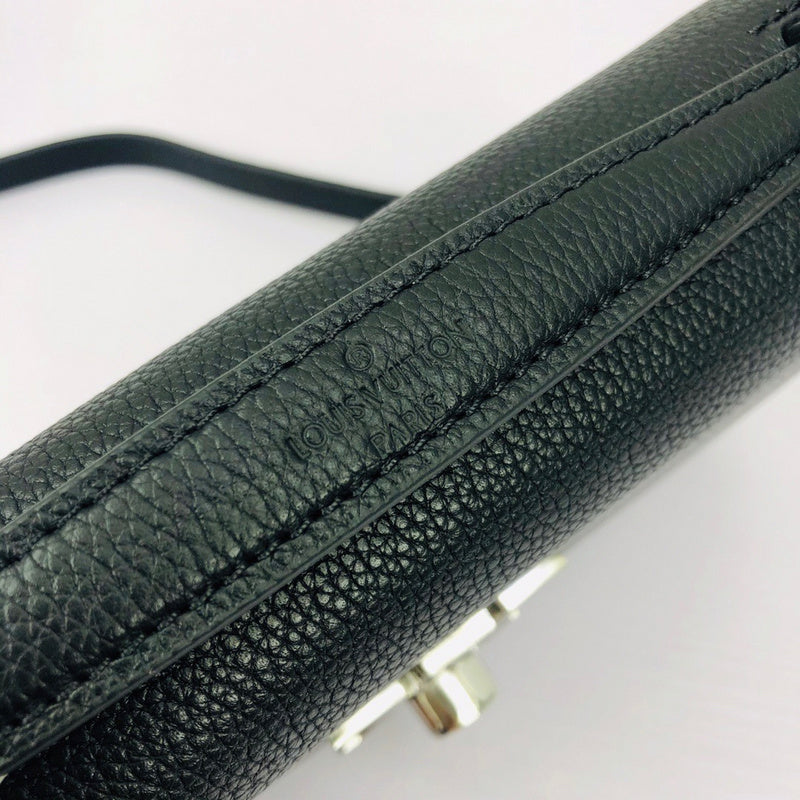 LOV2 Bags - Luxurious Bags  1699