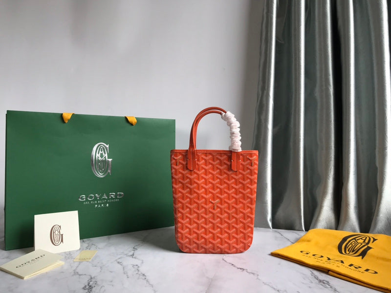 Glami-i - GYO Bags - 071
