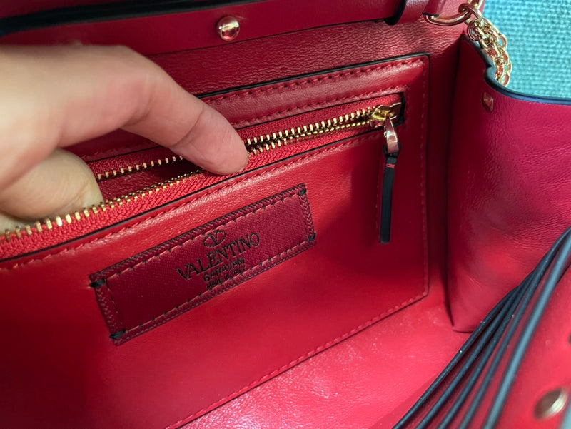 Glamy - VEL Bags - 803