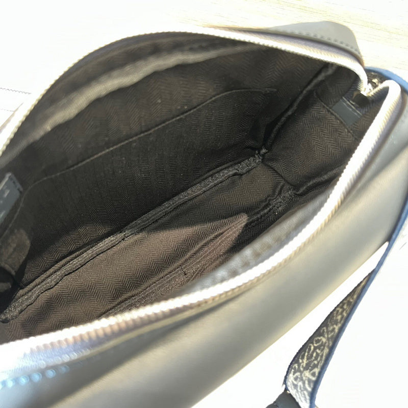 Glami - LWO Bags - 113