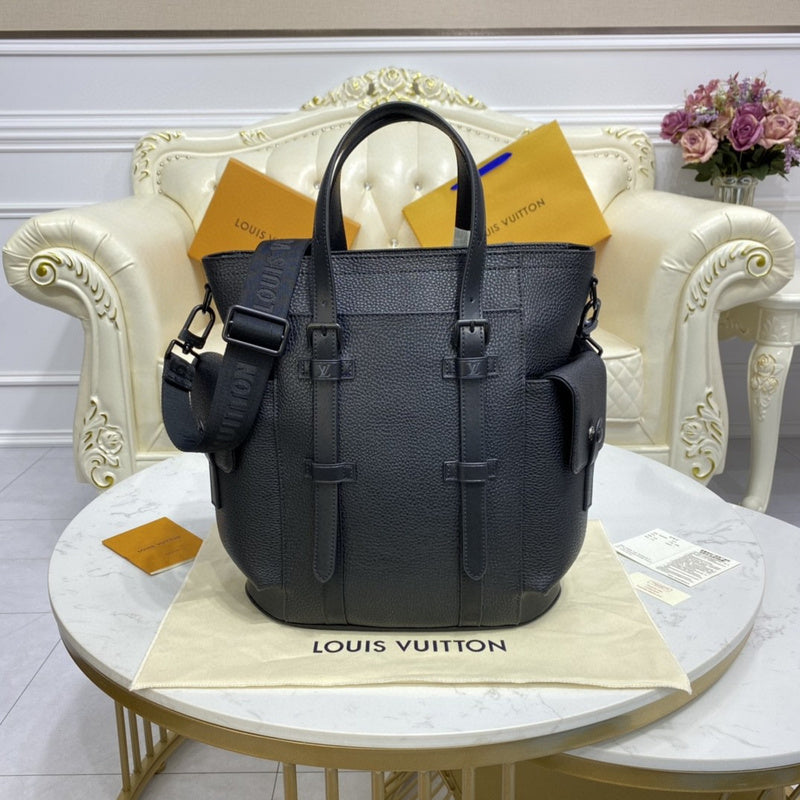 Glami- Glami- Lu-Vi bags - 2978