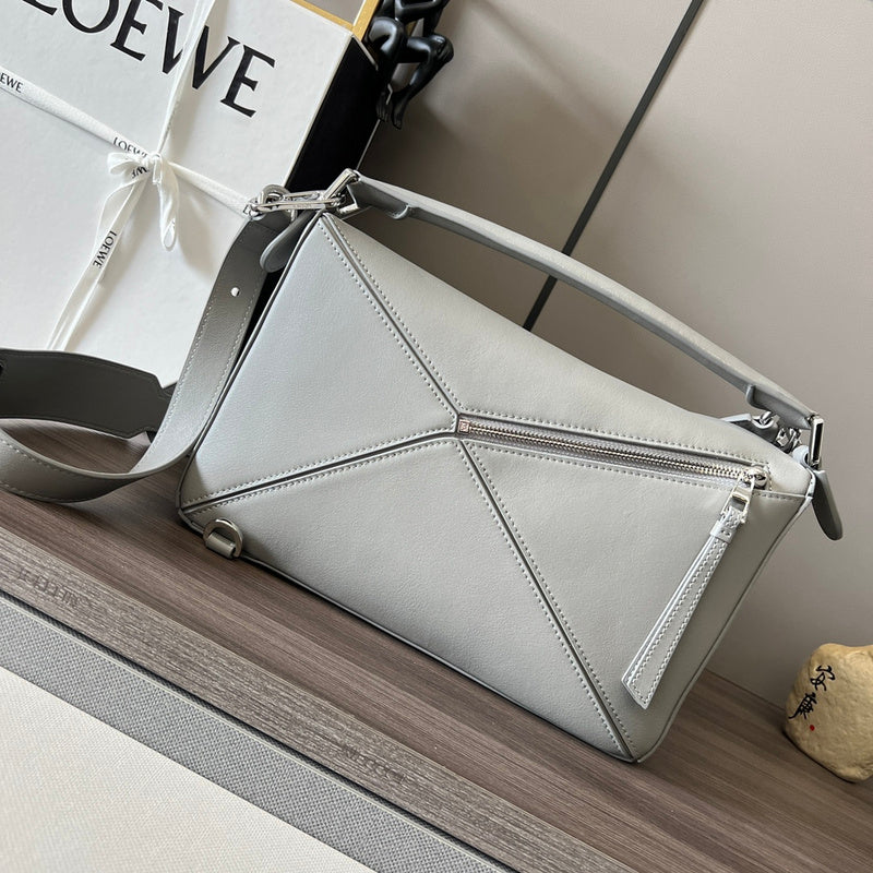 Glamy - LWO Bags - 358