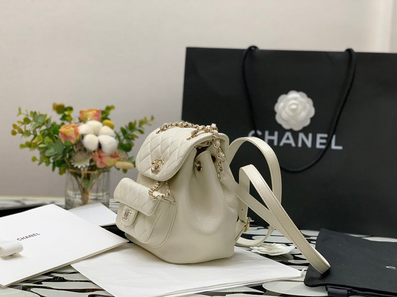 Glami - CHL Bags - 191