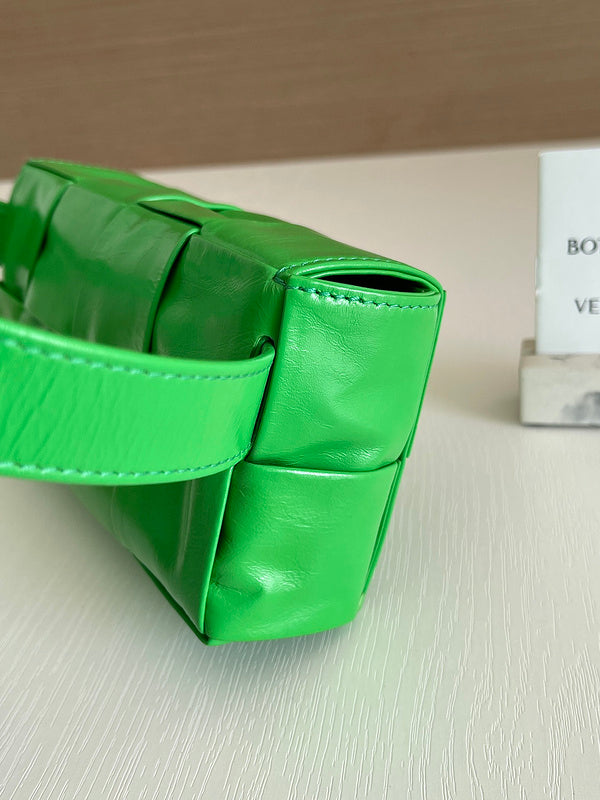 Glamy - BOV Bags - 730