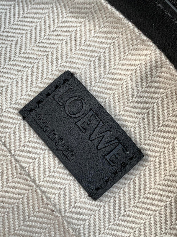 Glamy - LWO Bags - 582